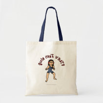 Light Womens Wrestling bags
