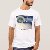 Light Years Away___shirt
