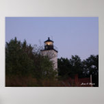 Light Your Way Home posters