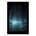 lightbeams posters by visionaryplaces lightbeams posters