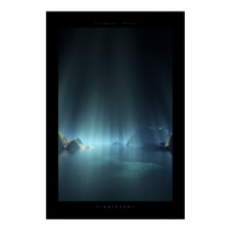 lightbeams posters