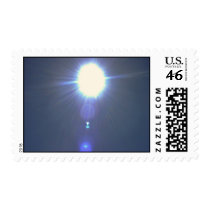 LightBody Activation postage by shiahna LightBody Activation postage