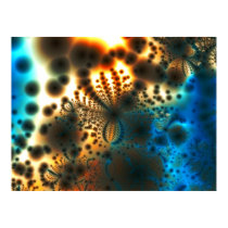 Lightbound posters by fractalos Lightbound posters