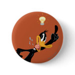 Lightbulb over Daffy Duck's Head buttons