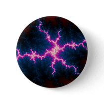 Lightcleave Pinback Buttons
