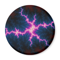 Lightcleave Magnets