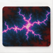 Lightcleave Mousepads