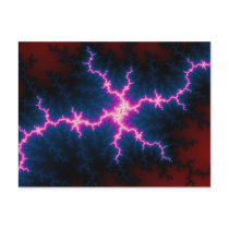 Lightcleave Post Cards