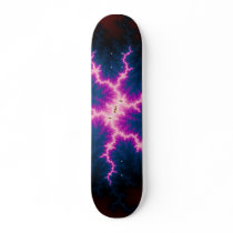 Lightcleave Skate Board Decks