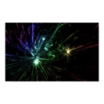 Lightcraft 1 Lightcraft 1