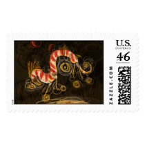 lightdance postage by familyartists lightdance postage