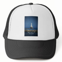 lighted path lighthouse hats by PhotoLisa lighted path lighthouse hats