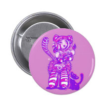 Lighten Up Pins