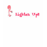 Lighten UpT-Shirt