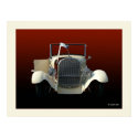 Lightening Fast posters by StarLily Lightening Fast posters