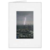 Lightening Strike 2 cards by apmercer Lightening Strike 2 cards