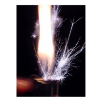 Lighter posters
