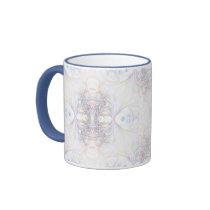 Lighter Side of Tranquillity mugs by baxiemur Lighter Side of Tranquillity mugs