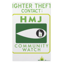 Lighter Watch stationery by houroc Lighter Watch stationery