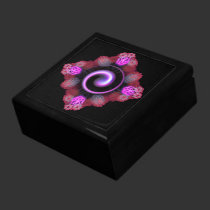 'Lightflower Seed' gift boxes