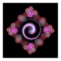 'Lightflower Seed' posters