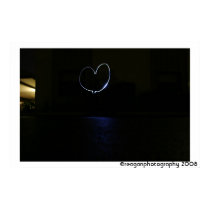 lightheart posters