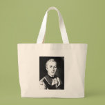 Lighthorse Harry Lee Tote Bags