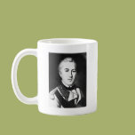 Lighthorse Harry Lee Mugs