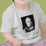 Lighthorse Harry Lee Tees