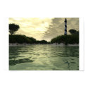 Lighthouse 1 posters by jlonteen Lighthouse 1 posters