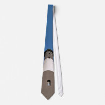 Lighthouse 2 ties