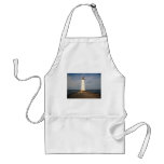 LIGHTHOUSE APRON