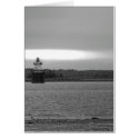 Lighthouse Art 13 cards