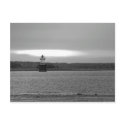 Lighthouse Art 13 postcards