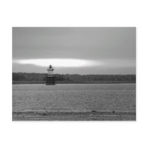 Lighthouse Art 13 postcards by nmpics Lighthouse Art 13 postcards