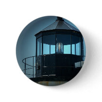 Lighthouse Art 4 buttons
