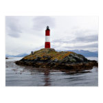 lighthouse at the end of the world post card r428f0a4527634d278022a50e38b16cc7 vgbaq 8byvr 150 Argentina 