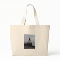 Lighthouse Bag