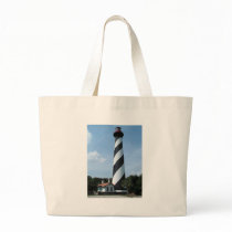Lighthouse bags by LenPhoto Lighthouse bags