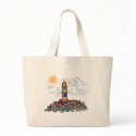 ** LighThouSe ** bags