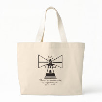 Lighthouse! bags by Joee3030 Lighthouse! bags