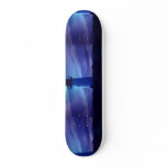 Lighthouse Beacon Skateboard