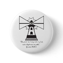 Lighthouse! buttons