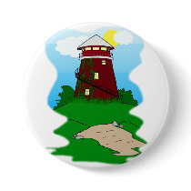 Lighthouse buttons