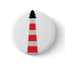 lighthouse buttons