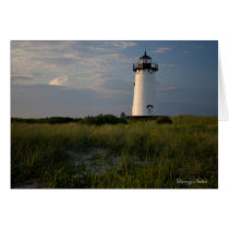 Lighthouse Greeting Cards