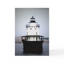 Lighthouse cards by cmiper Lighthouse cards