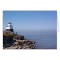 lighthouse cards by nyksla lighthouse cards