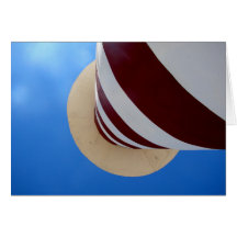 lighthouse cards