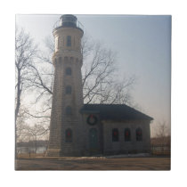 Lighthouse Ceramic Tiles